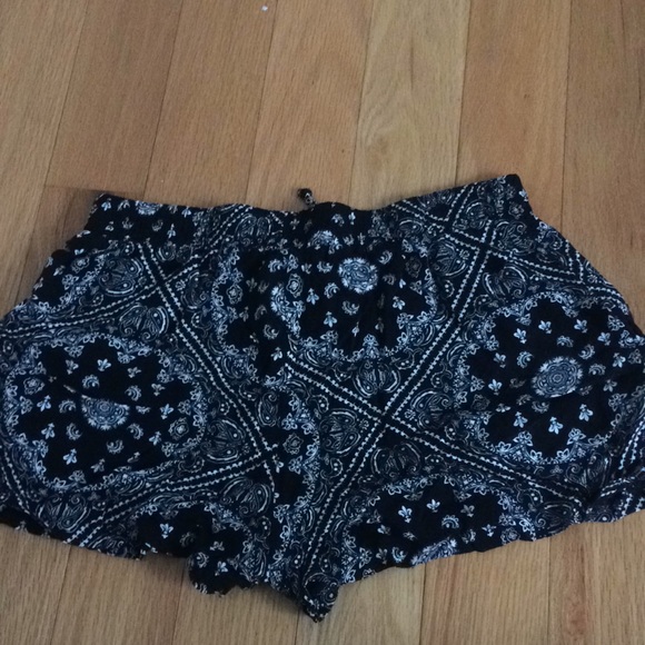 Shorts bundle - Picture 7 of 7